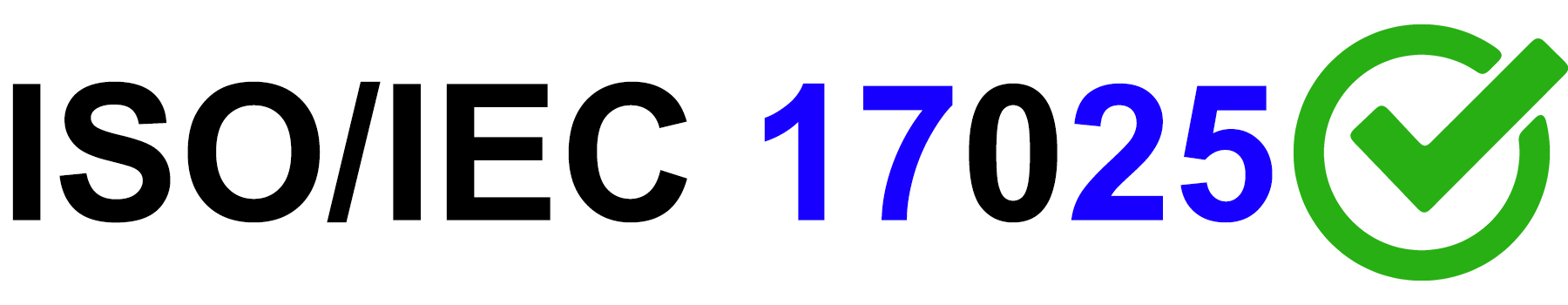 ISO17025